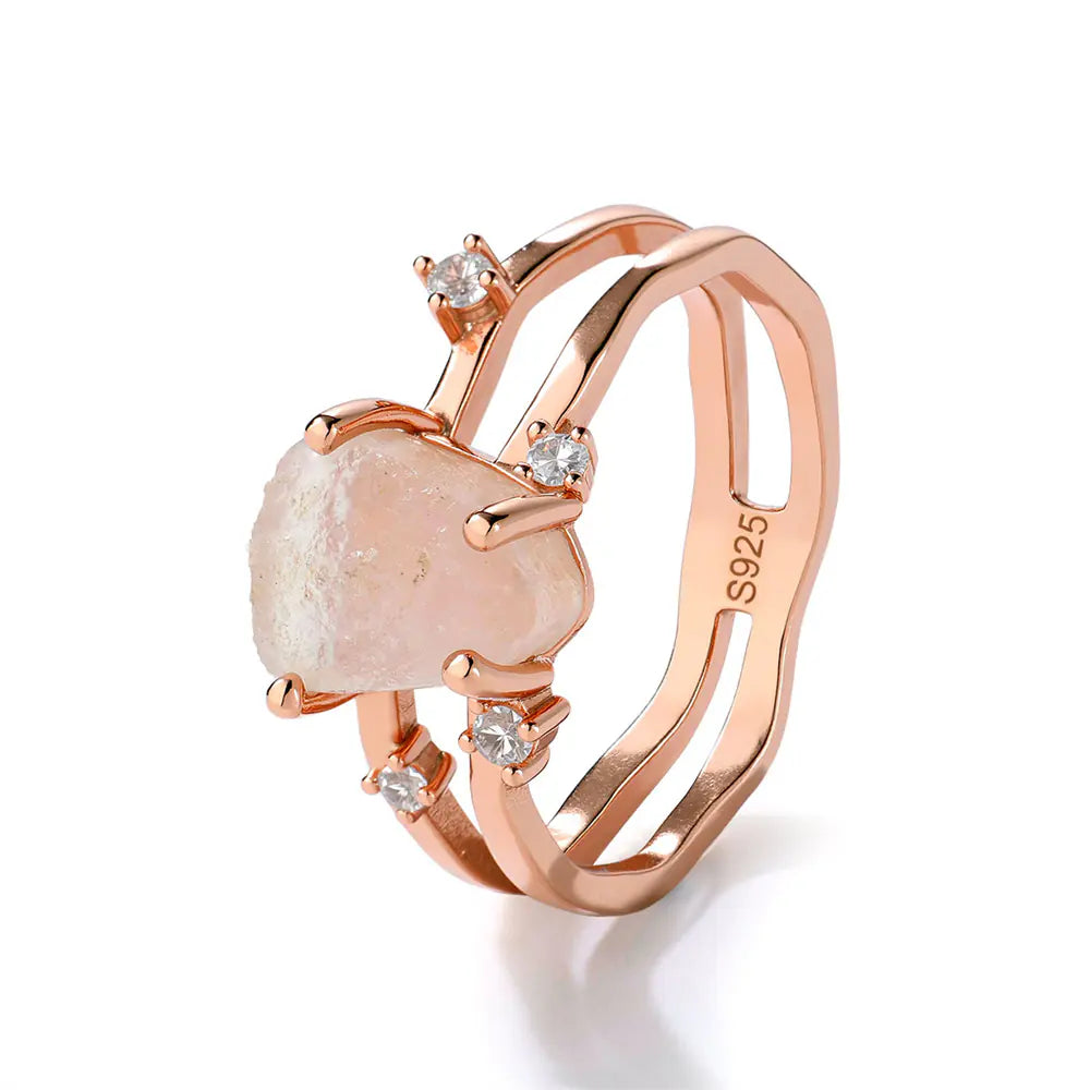 Fashion Evil Eye S925 Sterling Silver CZ Rings (Copy)