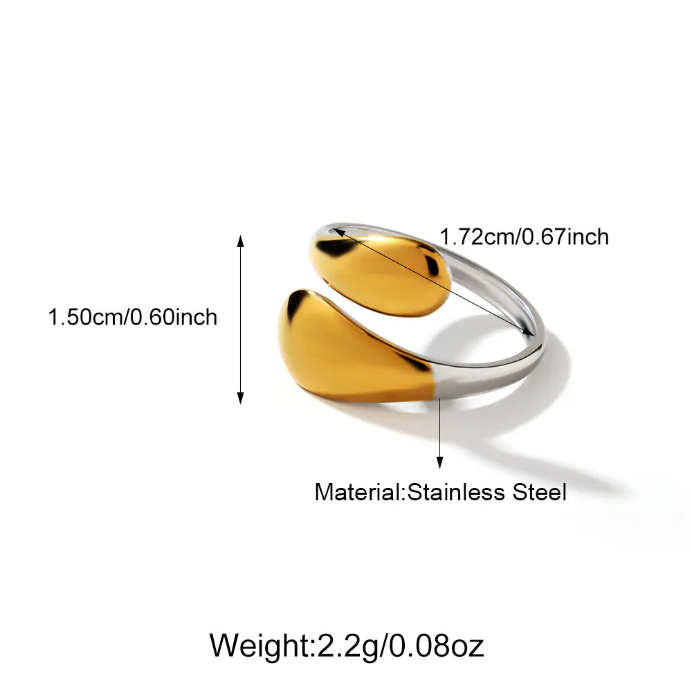 Custom Pear Shaped Diamond Heart Birthstone Rings