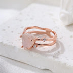 Fashion Evil Eye S925 Sterling Silver CZ Rings (Copy)