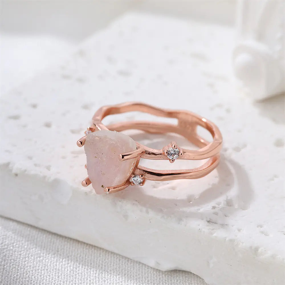 Fashion Evil Eye S925 Sterling Silver CZ Rings (Copy)