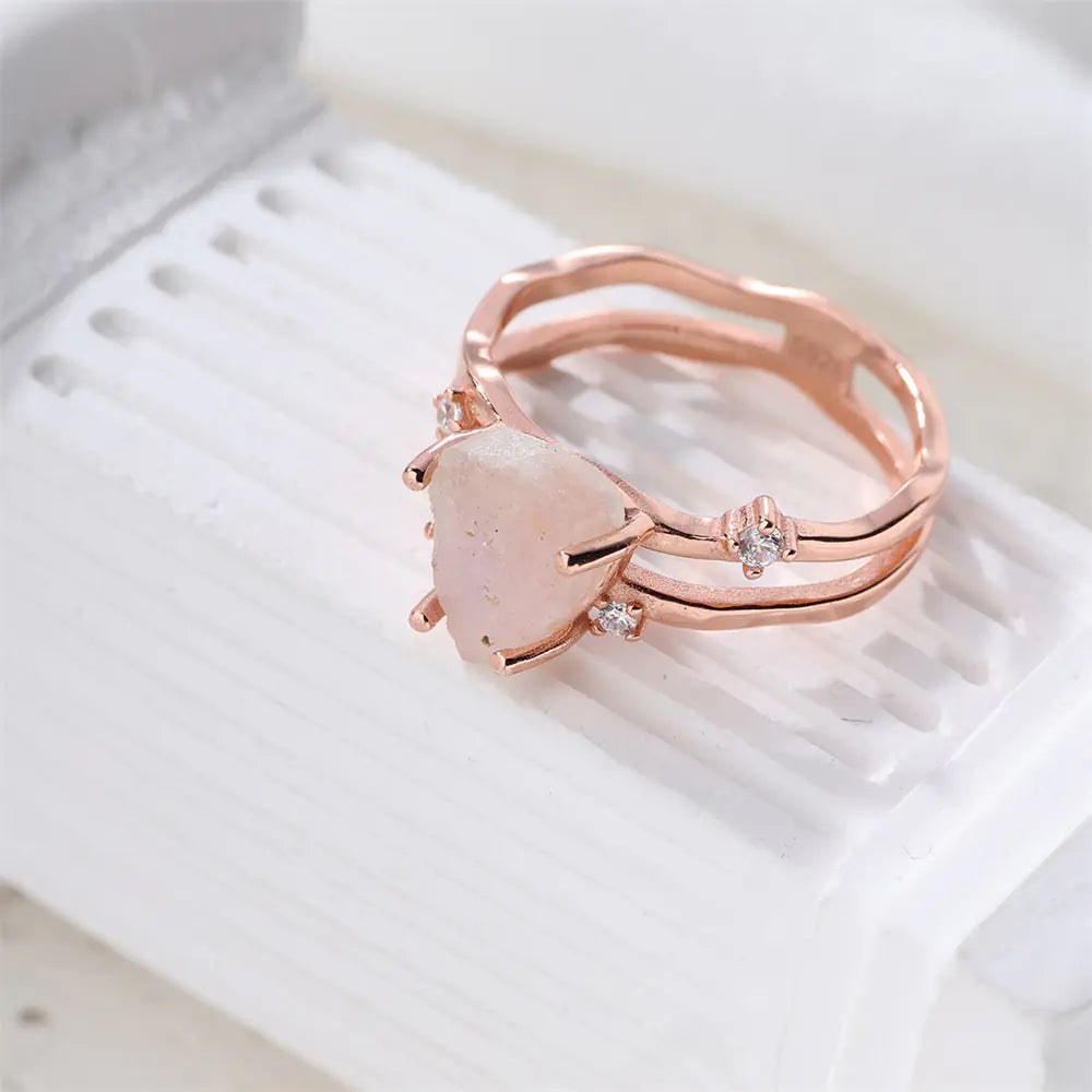 Fashion Evil Eye S925 Sterling Silver CZ Rings (Copy)