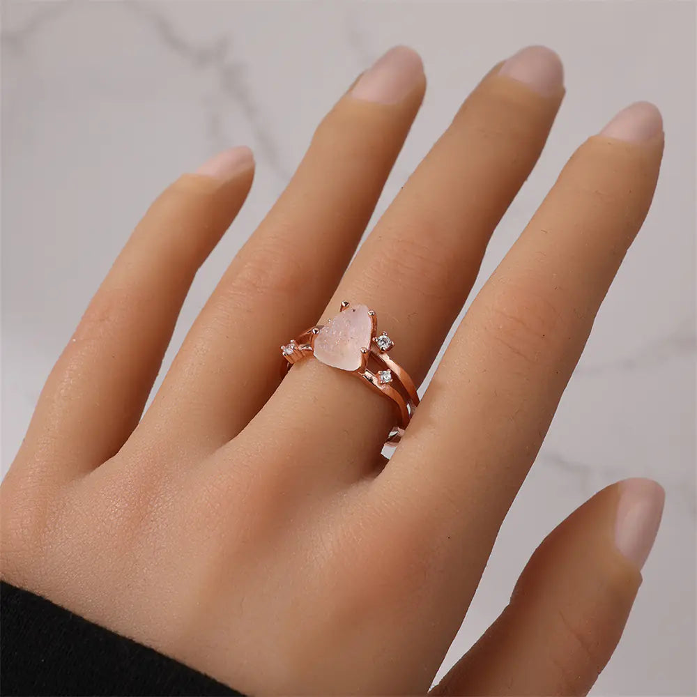 Fashion Evil Eye S925 Sterling Silver CZ Rings (Copy)